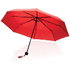 20.5" Impact AWARE RPET190T minisateenvarjo, punainen lisäkuva 3